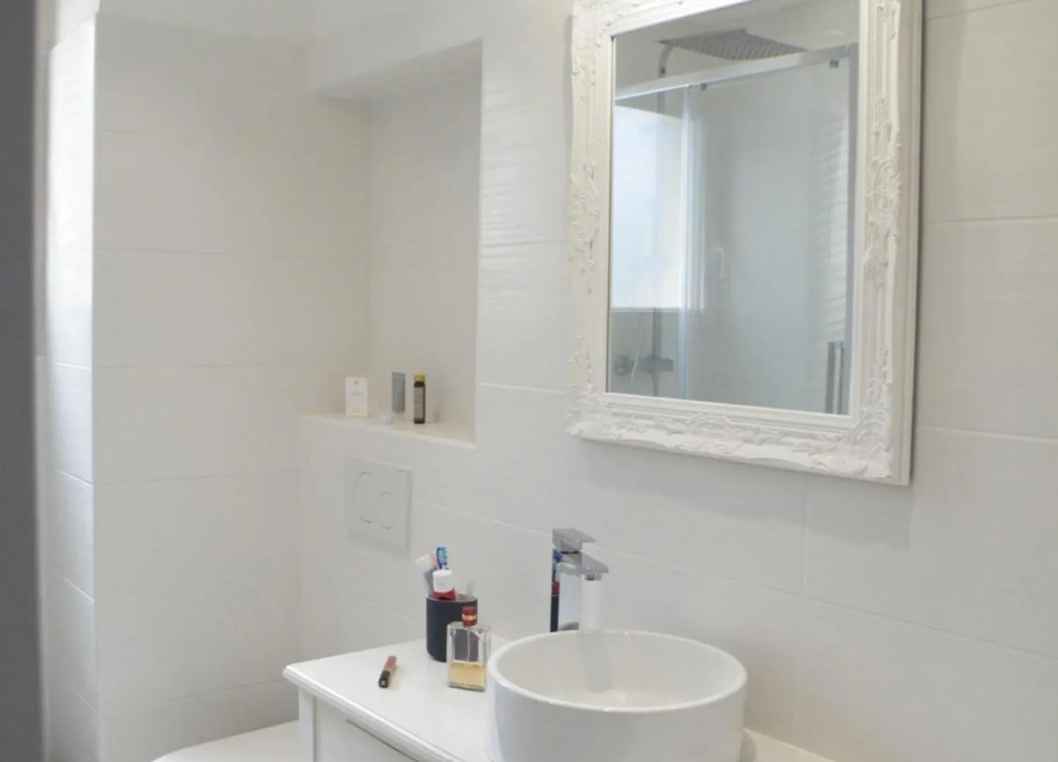 Tres Joli T2 Bandol Apartment